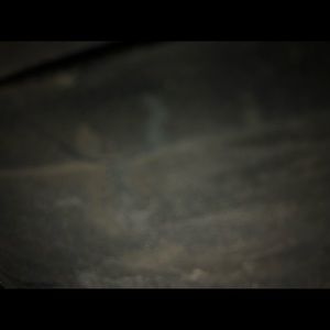 Meet your Posher, Lonnie